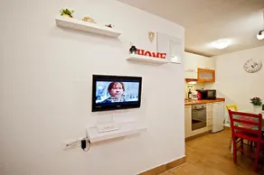 Studio apartment MiNi in Split city centre - Image 5