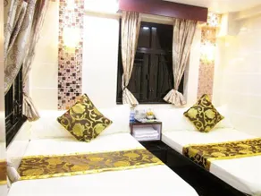 Time's Budget Hotel - Image 4