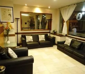 Hotel Venezia - Image 3