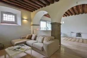 Villa Del Cardinale - Image 5