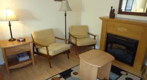Motel Canadien - Image 4