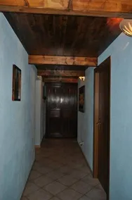 Mattale - Image 3