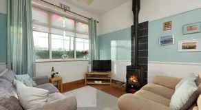 The Annexe at Vale House - Image 3