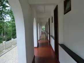 Rajanawa Resort - Image 3