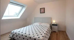 Plouarzel Home - Image 5