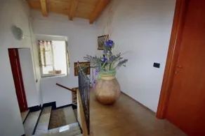 AGRITURISMO PROFUMO DI LAVANDA - Image 2