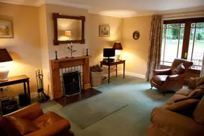 Beaufort House - Image 5
