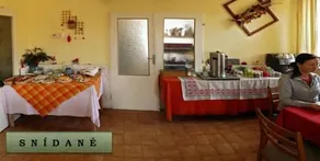 Hotel Pension Ferdinandoff - Image 2
