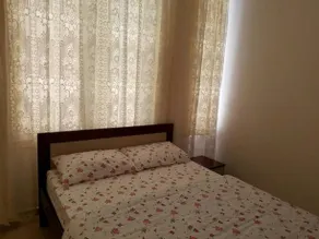 Adriana - Image 2