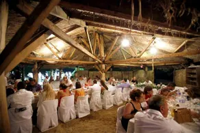 Vatsa club - Image 4