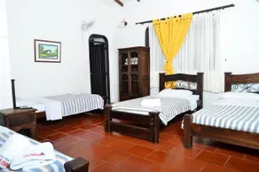 Finca Hotel La Chagra - Image 5