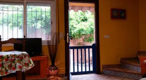 Ca la Pepa - Image 5