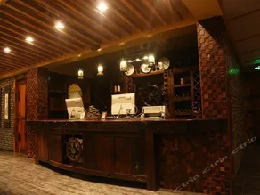 YIJINGGU HOTEL - Image 4
