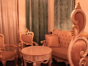 Beylerbeyi Palace Boutique Hotel - Image 4