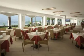 Hotel Garni Vela d'oro - Image 5