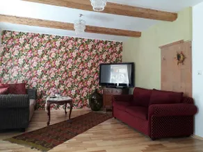 Suur-Kuke Holiday House - Image 3