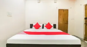 Hotel Kalyug Palace by OYO Rooms - Image 3