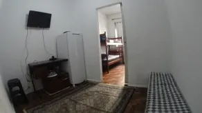 Casa Do Adriano - Image 4