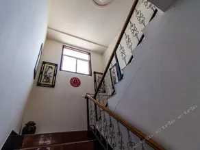 Haiying Guest House - Image 4