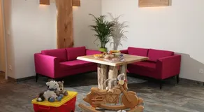 K3 - Appartements - Image 5