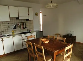 B&B Tomaselli - Image 5