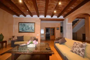 Villa Ses Marjades - Image 2