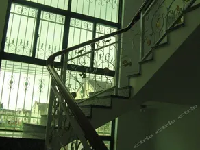 Xitang Happy Yizhan Inn - Image 3