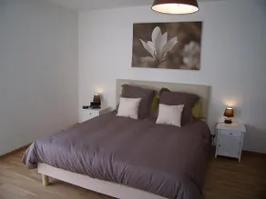 Gîte de Languivoa - Image 4