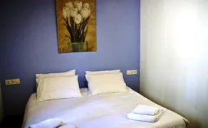 Apartamentos el Bosquet - Image 5