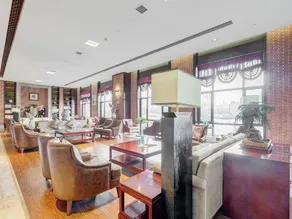 Shenghao Seasons Hotel - Image 5