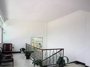 JUFUXUAN HOSTEL - Image 4