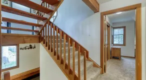 36 Wildflower Townhouse 2 Bedrooms 2 Bathrooms Townhouse - Image 5