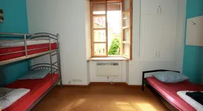 Hostelgate - Image 4