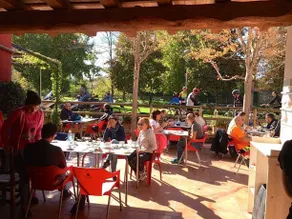 Hostal El Carril - Image 5