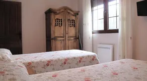 Apartamentos Artigot - Image 3