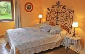 Tenuta Sant' Elisabetta - Image 3