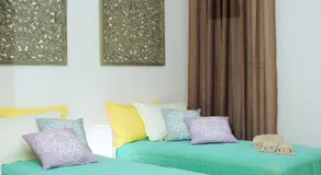 Lidia Villa - Image 5