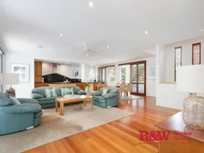 4 Maher Terrace Sunshine Beach - Image 2