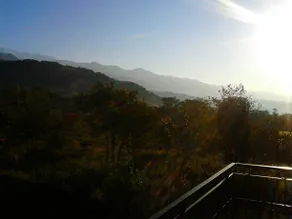 Hotel Thamsar - Image 2