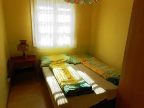 Tuli Mobilwohnung - Image 4