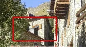 El Rinconcito Rural - Image 3