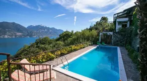 Villa la Grona - Image 4