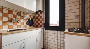 Casa da Suite Creativa - Image 5