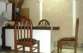Arti - Image 3