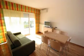 Apartments Rona Icici - Image 3