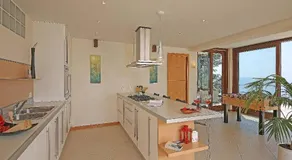 Villa Chiara - Image 4