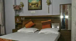 Honey Dew Guest House - Image 5