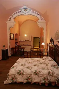 Mondovì Ridente - Image 2