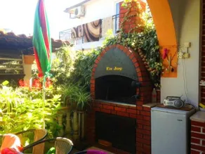 Studio Rooms Moncherie - Image 3