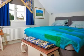 Tallow House - Image 3